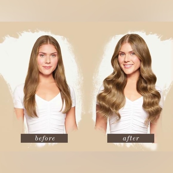 HUMAN HAIR 20” Remy Jet Black Tape In Extensions 100% Human Hair Silky 20 Pack - Picture 4 of 12